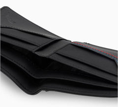 BMW MMS Wallet (Portafoglio)