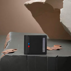 BMW MMS Wallet (Portafoglio)