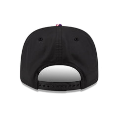 Alpine 9FIFTY Racing Monaco Race Spezialkappe – 5664 – ML