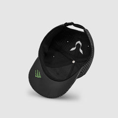 Mercedes-AMG F1 Cappellino da pilota Lewis Hamilton 2023