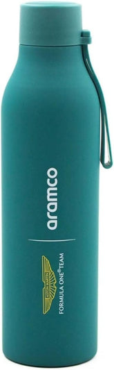 Aston Martin Borraccia della squadra