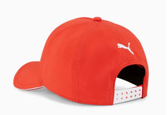 Cappellino F1 - RED