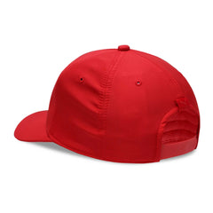 Cappello Puma Ferrari Style LC rosso