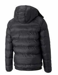 Giacca Puma Mercedes RCT EcoLite Down