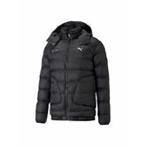 Giacca Puma Mercedes RCT EcoLite Down