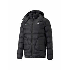 Giacca Puma Mercedes RCT EcoLite Down