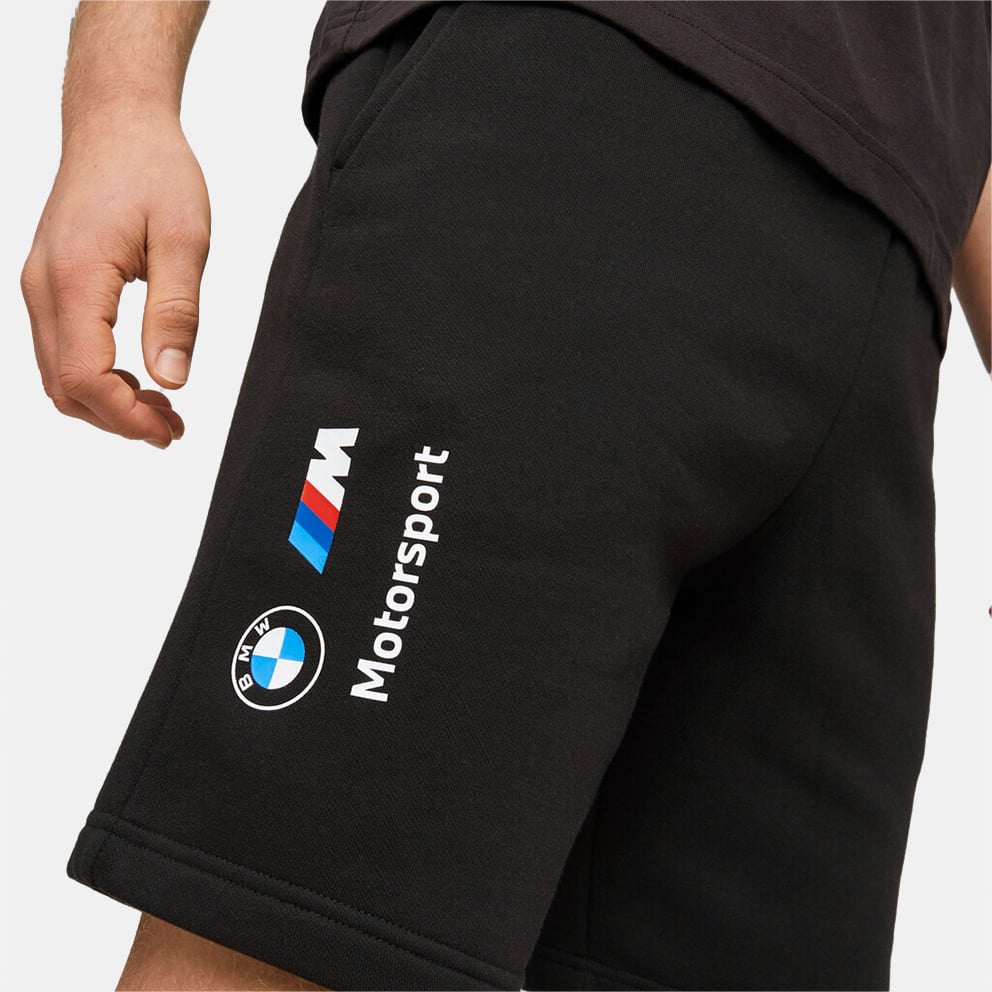 BMW MMS ESS FT Shorts 8.6