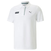 MAPF1 Polo - Mercedes