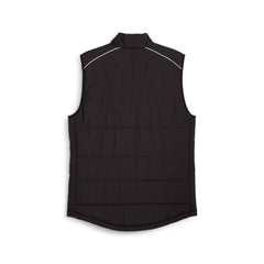 Puma BMW MMS MT7+ Wattierte Jacke