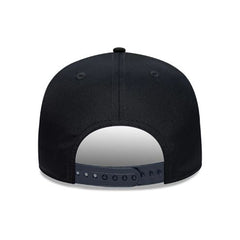 Red Bull Racing Kappe New Era VSR 9FIFTY 7184 blau 2023