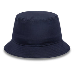 Fischerhut Red Bull Racing Marineblau – 5001