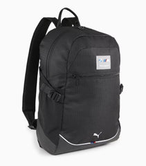 BMW M Motorsport backpack 