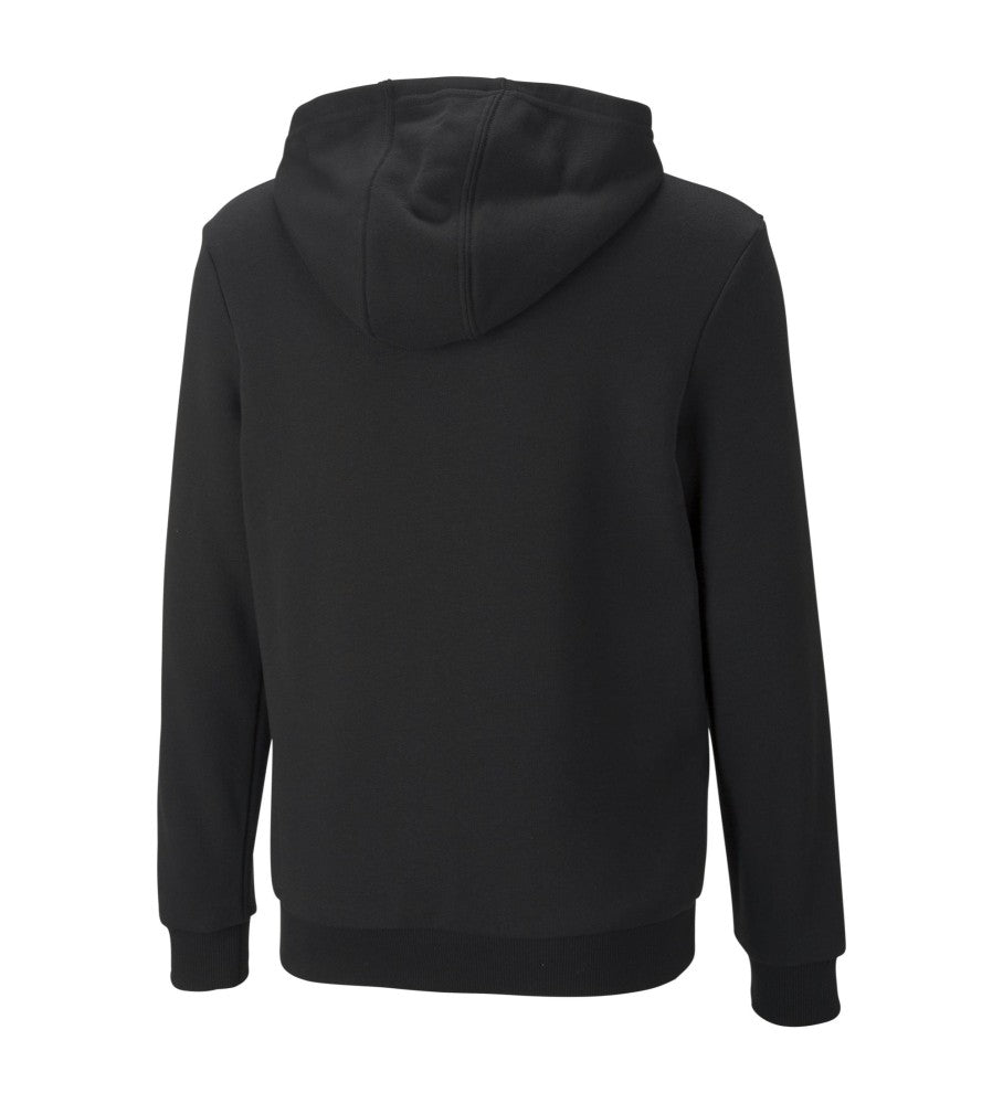 MAPF1 Kids ESS Hoodie - FELPA KID - Mercedes