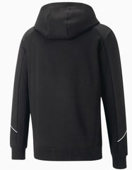 BMW MMS Hooded Sweat Jacket