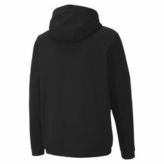 MAPM Sweat Hoodie - Mercedes 