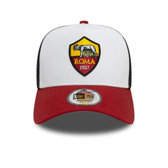 9FORTY E-Frame Trucker AS Roma Core