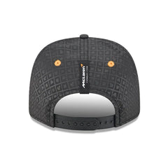 9SEVENTY Stretch Snap McLaren Racing Lando Norris Vegas Race Special
