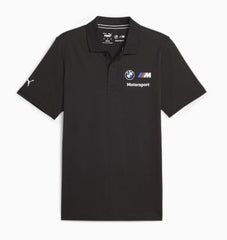 BMW M Motorsport Poloshirt für Herren