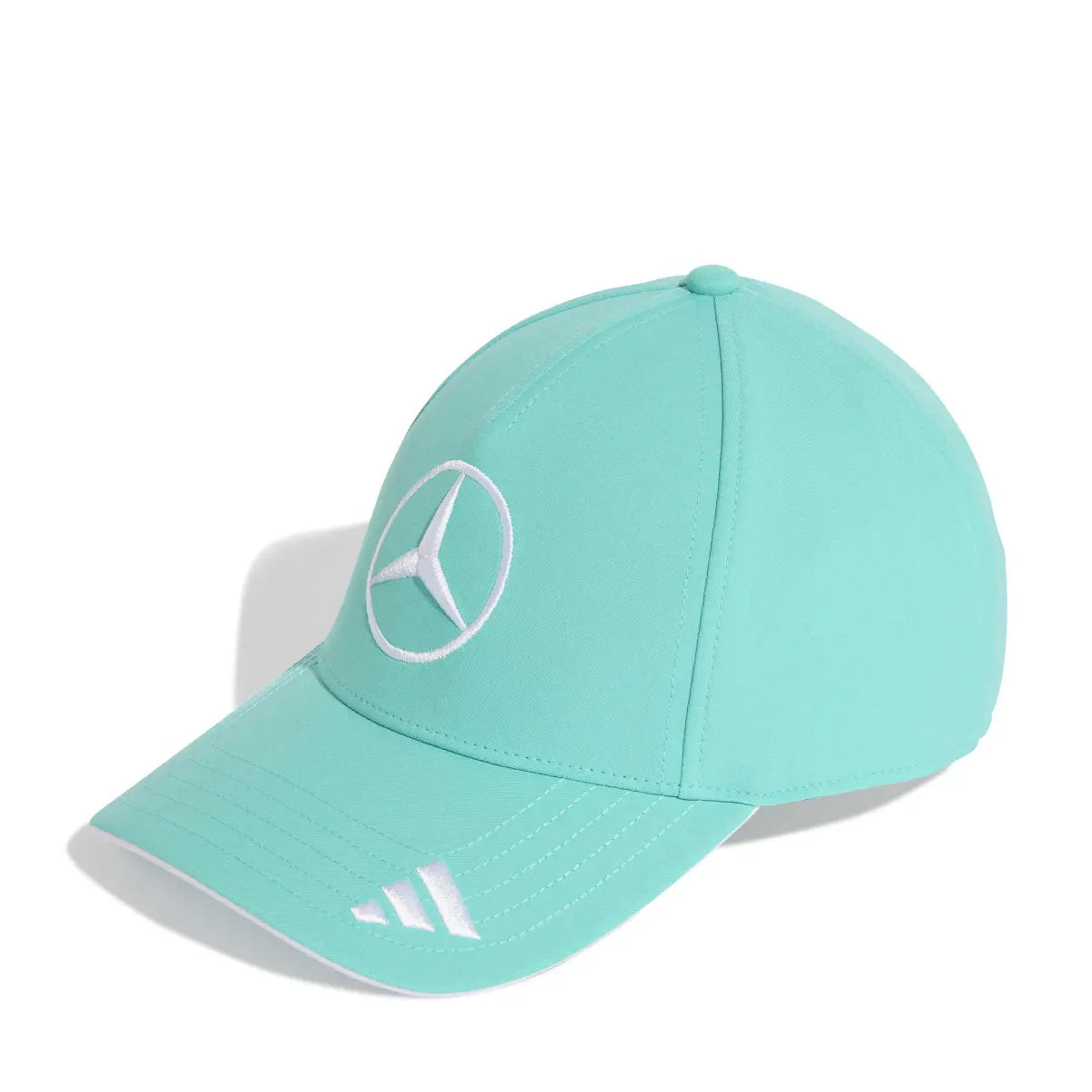Mercedes AMG baseball cap Petronas Formula One Team Driver