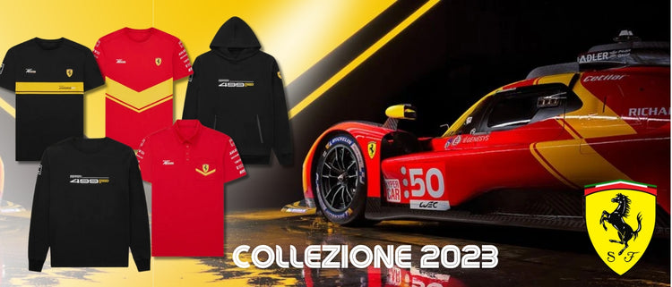 Formulastore Sanremo