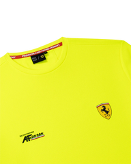 Ferrari_Team_Safety_Yellow