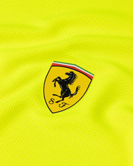 Ferrari_Team_Safety_Yellow