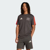 T-SHIRT A MANICA CORTA AUDI REVOLUT F1 TEAM DNA
