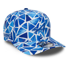 Alpine Racing Barcelona Race Special 9FIFTY