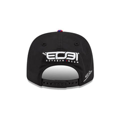 Alpine 9FIFTY Racing Esteban Ocon Monaco Race Special Cap - 5666