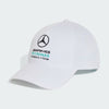 Baseball cap Mercedes-AMG Petronas Formula 1
