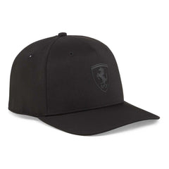 Puma Ferrari Style LC Hat Black