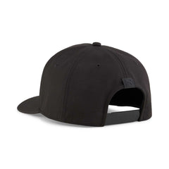 Puma Ferrari Style LC Hat Black