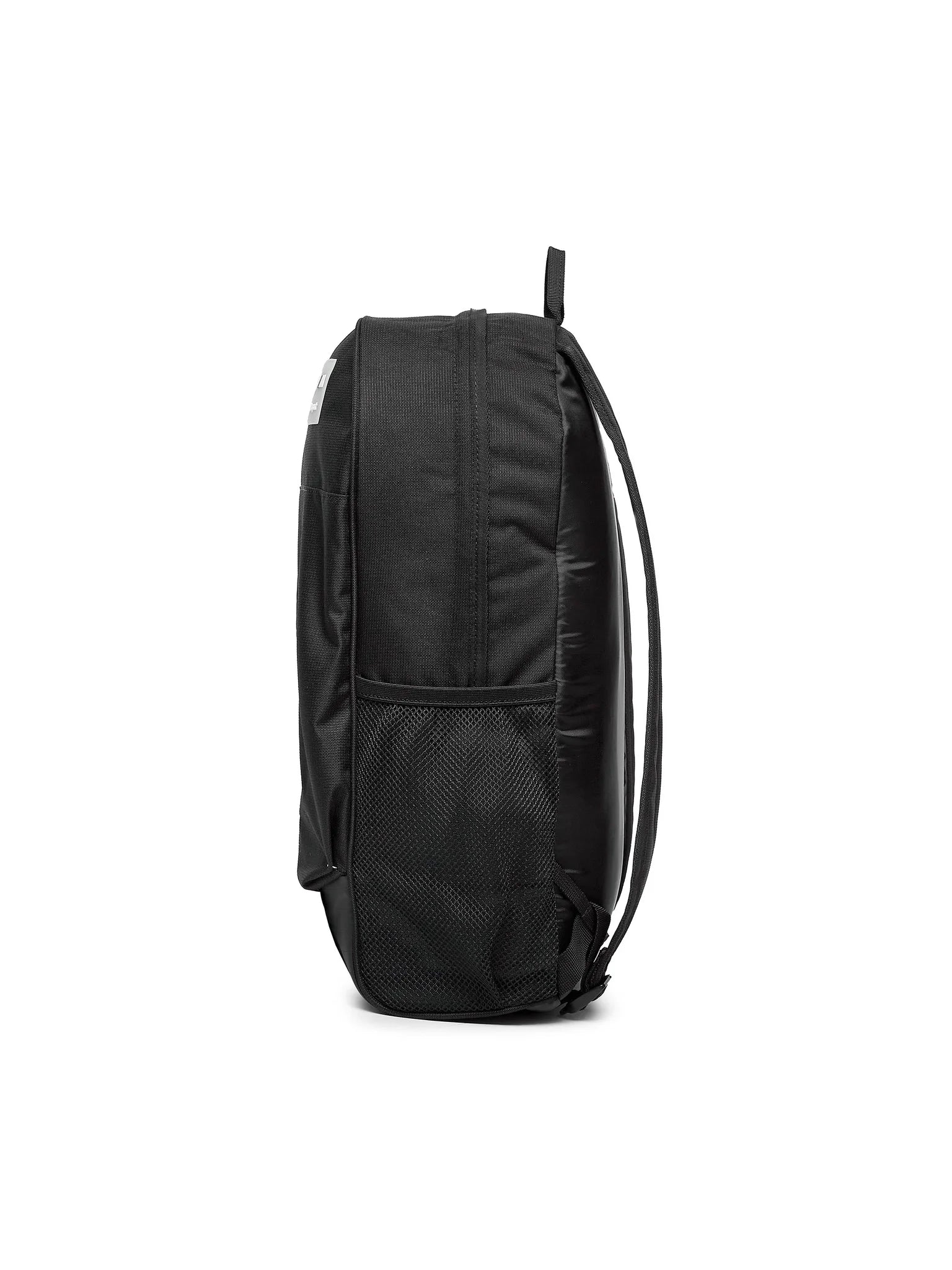 BMW MMS 079597 Black Backpack 