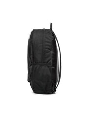 BMW MMS 079597 Black Backpack 