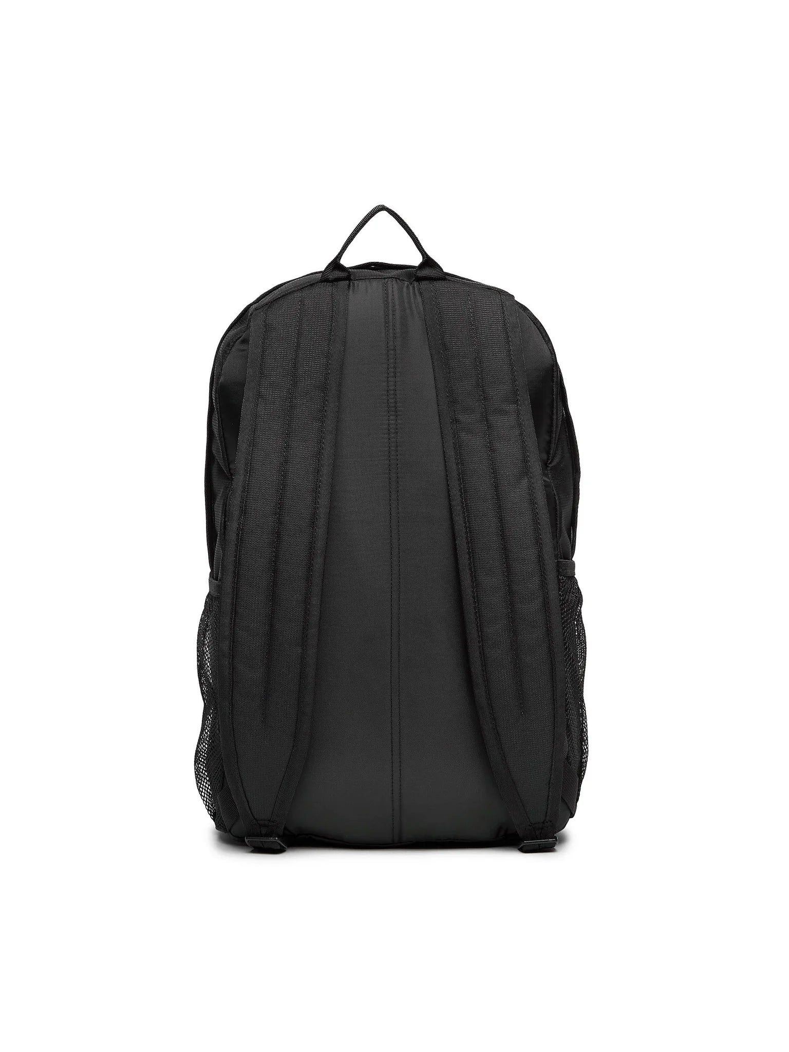 BMW MMS 079597 Black Backpack 